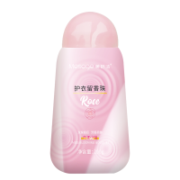 泡莓护衣留香珠220g*3