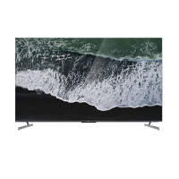 康佳电视 65X9A 65英寸 百级分区控光 4+64GB 240Hz高刷 超音画 平板液晶电视机