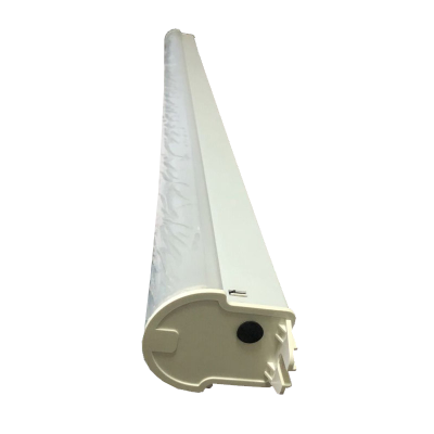 LHDQ 领航电器 LHF2925 LED低顶灯 36W 220V 冷光6000K IP65