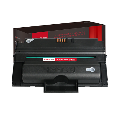 卉彩3428硒鼓 适用富士施乐XEROX 3428DN/Xerox 3428硒鼓3435D打印机硒鼓碳粉盒墨盒