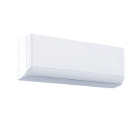 美的(Midea)空调KFR-72LW/N8VHC1柜机3匹 节能新一级能效变频 智能空调3P立式家用柜机锐静