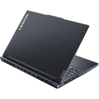 联想(Lenovo)电竞游戏笔记本电脑拯救者Y7000P[i7-13620H 16G 1TB RTX4060]灰色