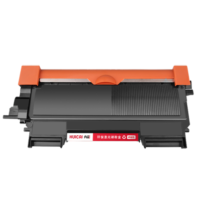 卉彩TN2015粉盒适用兄弟HL-2130/2132/MFC7290/DR2245/7057硒鼓碳粉盒墨盒