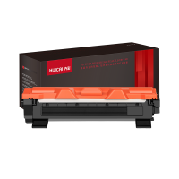 卉彩LT201粉盒适用联想S1801/M7206/M7206W/LJ2205/2206W/M1851/M7255F
