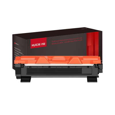 卉彩LT201粉盒适用联想S1801/M7206/M7206W/LJ2205/2206W/M1851/M7255F