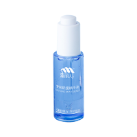 藻丽人安肤舒缓精华液50ml*2