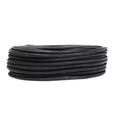 傻实在 橡套电缆 YC 3*10 米