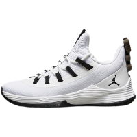 Nike耐克AirJordan Ultra Fly男巴特勒2运动篮球鞋AH8110-100