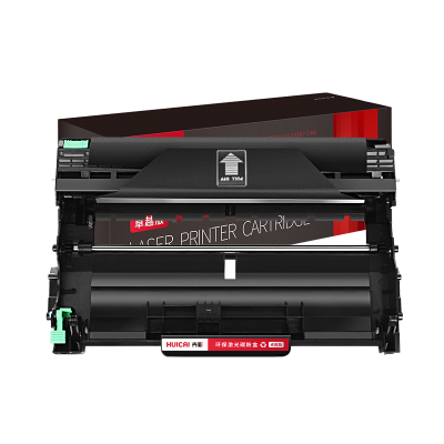 卉彩LD2241硒鼓适用联想M7150F硒鼓/M7150/LD2241H硒鼓碳粉盒墨盒