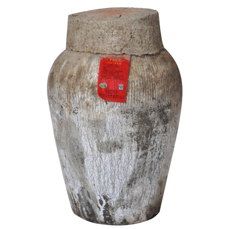 女儿红2012年手工原酒 23KG坛装冬酿原浆花雕酒 高端长期收藏 绍兴黄酒