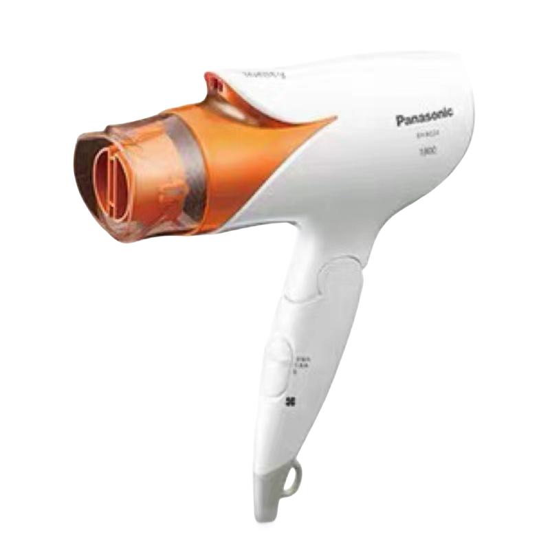 松下电动吹风机 EH-NE24-D405
