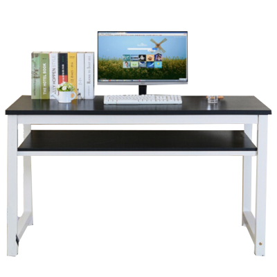 逐鹿中原阅览桌办公桌电脑桌书桌HM0598