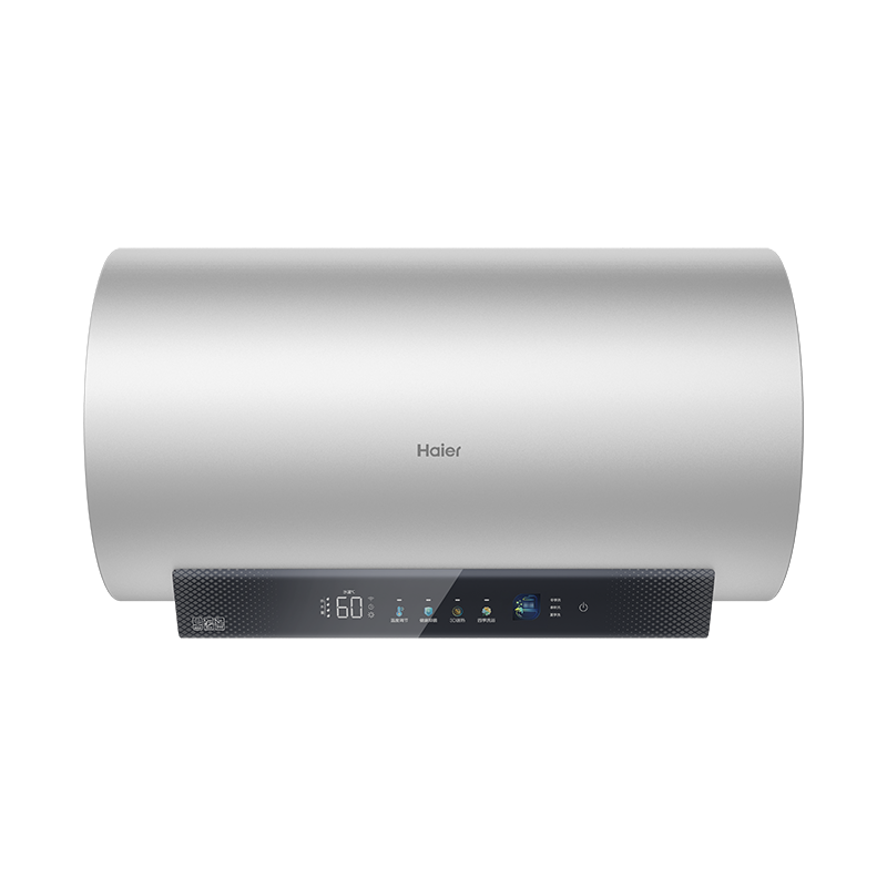 海尔电热水器ES80H-SD5A05U1