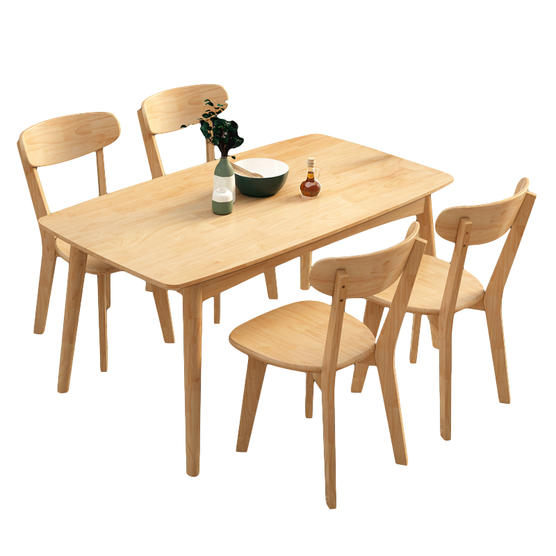 逐鹿中原阅览椅休闲椅木餐椅靠背椅家用休闲椅WH0023现代简约椅子