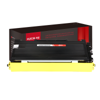 卉彩LT2020粉盒适用联想M7020/M7130/LJ2000L/M3120/M7120硒鼓碳粉盒墨盒