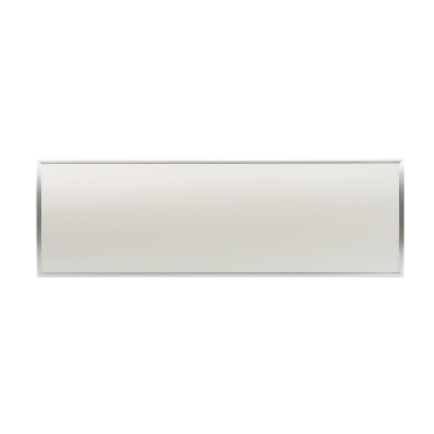 日昇之光(RECEN) RGYL280-300*1200-48W 5700K/220V 防护等级:IP65 LED面板灯