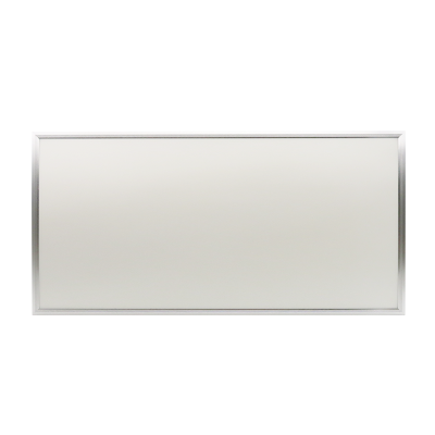 日昇之光(RECEN) RGYL280-600*1200-72W 5700K/220V 防护等级:IP65 LED面板灯
