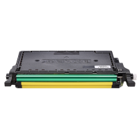 卉彩Y609S黄色粉盒 适用三星Samsung CLP-770ND/775ND硒鼓碳粉盒墨盒