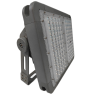HD8107 LED通路灯