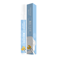 美舒洁魔法去渍笔9ml*3只