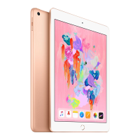 [苏宁二手95新]Apple /苹果 iPad 2017款32G 金色9.7英寸wifi 二手苹果平板电脑WLAN