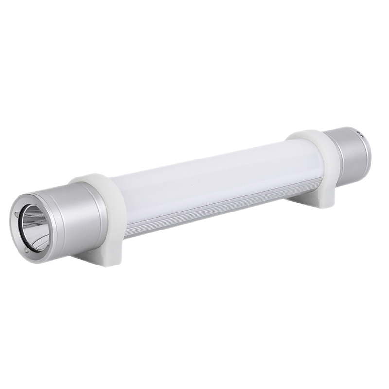 防爆巡检工作棒