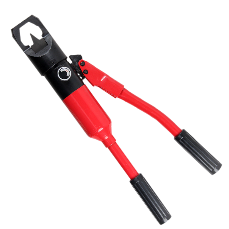 SHANGTIE 螺帽破切器 YP-24/台