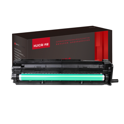 卉彩MLT-R707硒鼓(含载体) 适用三星K2200/2200ND鼓组件 鼓架 成像鼓