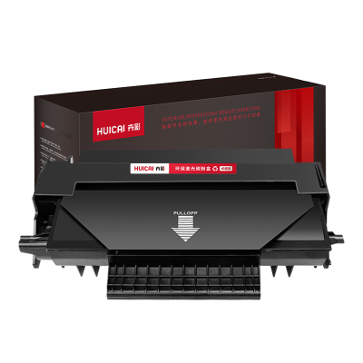 卉彩SP1000硒鼓 适用理光Ricoh FX150SF/150S/1140L/1180/211SL硒鼓碳粉盒墨盒