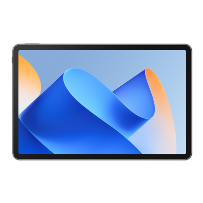 华为MatePad Air 2023 12GB+256GB 曜石黑 WiFi 骁龙888八核心 11.5英寸 144Hz护眼屏 2.8K全面屏 学习娱乐平板