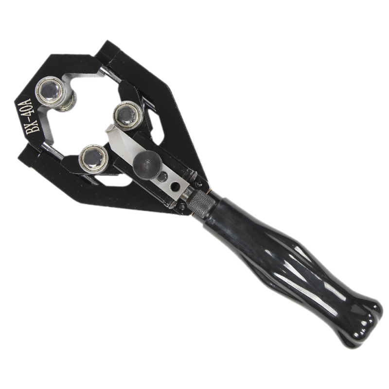 SHANGTIE 剥皮器 BX-40A/台