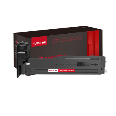 卉彩D707L粉盒 适用三星K2200/2200ND大容量硒鼓碳粉盒墨盒