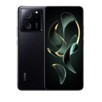 小米Redmi K60 至尊版 16GB+512GB 影青 天玑9200+ 独显芯片X7 1.5K直屏 索尼IMX800 光学防抖 小米红米K60 Ultra