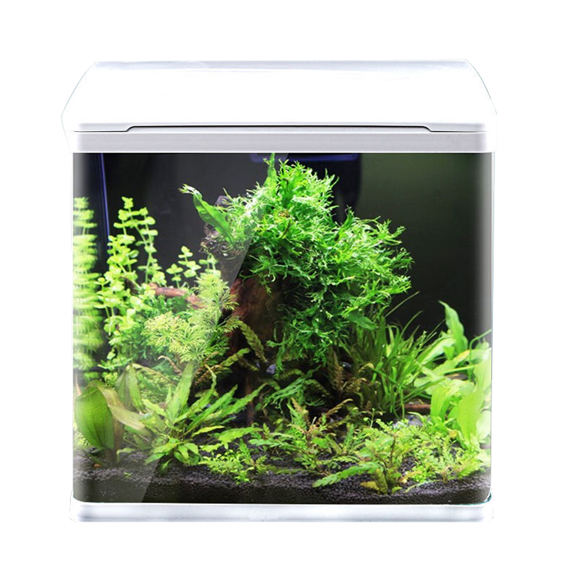 客厅装饰画福禄双全壁画现代轻奢大气三联画寓意好沙发背景墙挂画高档水晶画面831