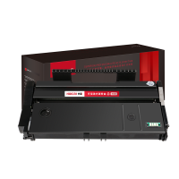卉彩SP100C硒鼓 适用理光SP111C/SP110Q/SP110SU/SP111SU/SF硒鼓碳粉盒墨盒