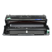 欧普青花T-40030KP硒鼓 适用光电通OEP400dn/4010DN/MP4020DN/4030DN 鼓架不含粉盒