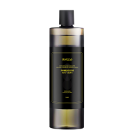 美舒洁浓缩香氛内衣洗衣液500ml