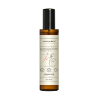 美舒洁香氛除味护衣喷雾200ml*3
