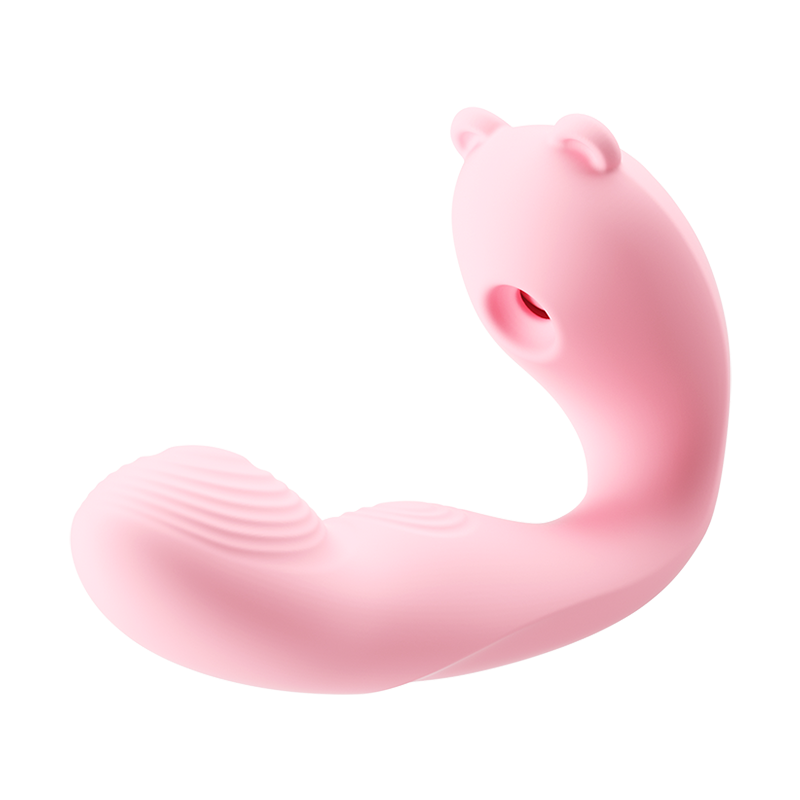 欧亚思手机APP异地远程无线遥控跳蛋女用自慰器外出隐形内裤穿戴蝴蝶震动按摩棒私处秒高潮电动性玩具成人情趣性用品女性系列