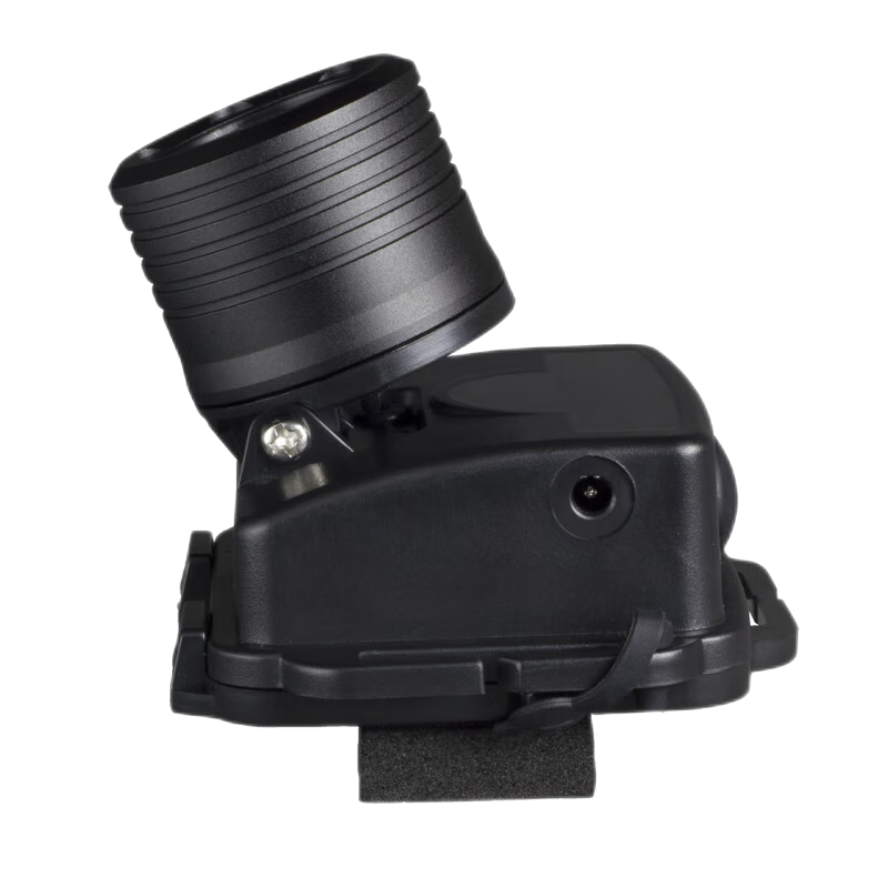 GYS2221防爆强光头灯防爆调光工作灯聚光泛光头灯(计价单位:台)