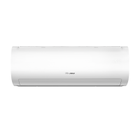 [苏宁自营]1.5匹 新三级能效 海信空调急速冷暖 APP智能防直吹卧室挂机 KFR-35GW/E370-X3[02]