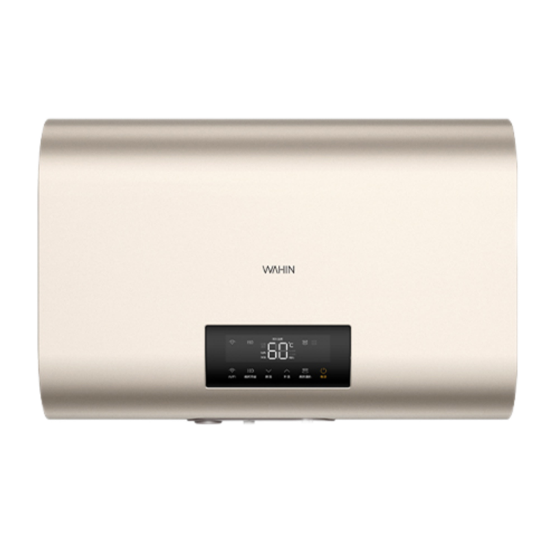 美的-华菱 电热水器扁桶F5022-Y3G(50升)