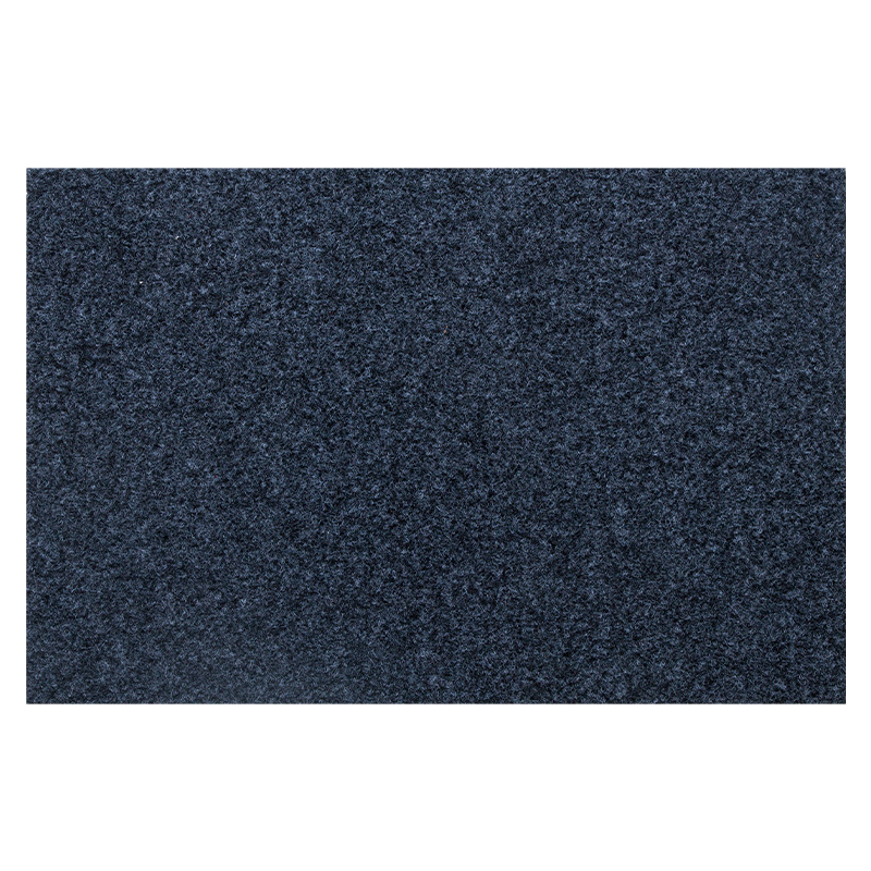 入户防滑垫简约进门垫耐磨门垫玄关除尘防滑垫蹭土地垫家用日式厨房浴室门口脚垫子