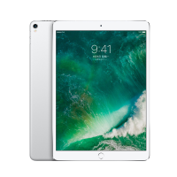 [苏宁二手95新]Apple/苹果 iPad 2018款 32G 银色9.7英寸wifi无线版二手平板电脑 WLAN