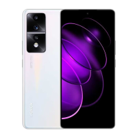 荣耀80 GT 12GB+256GB 流光幻镜