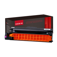 卉彩C810红色感光鼓 适用OKI C8600/8800/C801/810/821/830/MC860/851感光鼓鼓架
