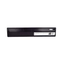 卉彩T-FC50C黑色粉盒 适用东芝e-Studio 2555C/3055C/3555C/ 4555C/5055C硒鼓