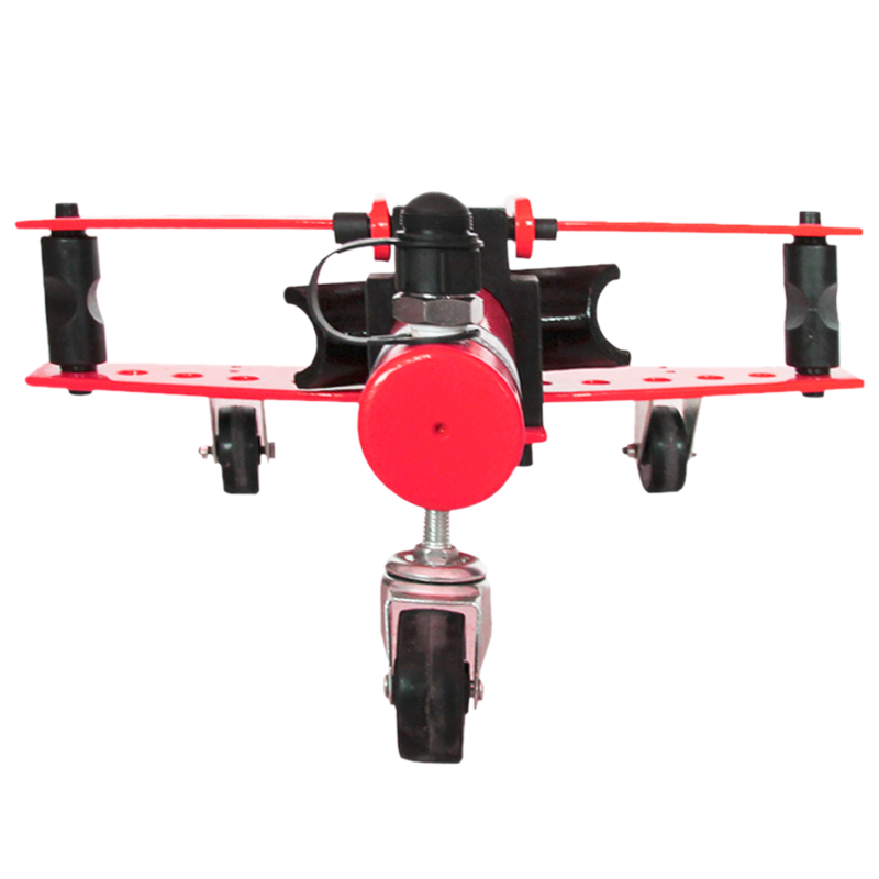 SHANGTIE 分体弯管机 CPB-1/台