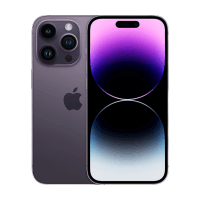 Apple iPhone 15 Pro Max 512G 原色钛金属 移动联通电信手机 5G全网通手机