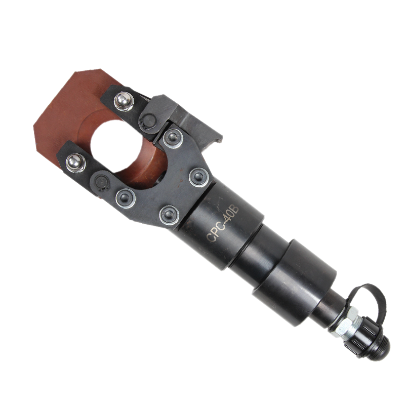 SHANGTIE 分体液压剪刀 CPC-40B/台